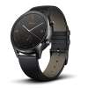 Women's TicWatch C2 - Onyx Women's TicWatch C2 - Onyx