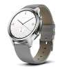 Women's TicWatch C2 - Platinum Women's TicWatch C2 - Platinum
