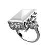 7 Ares Smart Ring for Women - W2 7 Ares Smart Ring for Women - W2