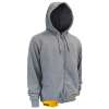 DEWALT DCHJ080B Heated Hoodie - LARGE