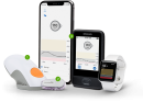Dexcom G6 GCM Dexcom G6 GCM