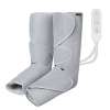 FIT KING Leg Massager - White FIT KING Leg Massager - White