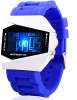 Gosasa Men Sports Military Watches (Blue) Gosasa Men Sports Military Watches (Blue)