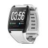HalfSun Fitness Watch- WHITE HalfSun Fitness Watch- WHITE