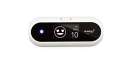 Huma-i HI-100 - WHITE Huma-i HI-100 - WHITE