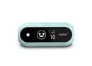 Huma-i HI-120 - SKY BLUE Huma-i HI-120 - SKY BLUE