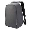 KOPACK Backpack - 17/Gray Black KOPACK Backpack - 17/Gray Black