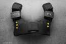 KOR-FX Gaming Vest