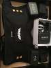 Kor-FX Immersive Gaming Vest