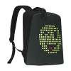 Like Membag - Smart LED Pix Backpack Like Membag - Smart LED Pix Backpack