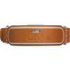 Link AKC - Sport Smart Dog Tracker - Brown