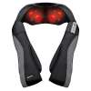 MaxKare Shiatsu Neck Shoulder Massager MaxKare Shiatsu Neck Shoulder Massager