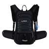 MIRACOL Hydration Backpack 2L - GREY MIRACOL Hydration Backpack 2L - GREY