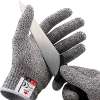 NoCry Cut Resistant Gloves - LARGE NoCry Cut Resistant Gloves - LARGE