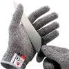 NoCry Cut Resistant Gloves - X-LARGE NoCry Cut Resistant Gloves - X-LARGE
