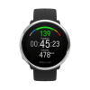 Polar Ignite Advanced Fitness Watch with GPS Polar Ignite Advanced Fitness Watch with GPS