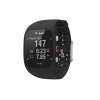 Polar M430 GPS Running Watch - Black (Small) Polar M430 GPS Running Watch - Black (Small)