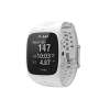 POLAR M430 GPS Running Watch - WHITE POLAR M430 GPS Running Watch - WHITE