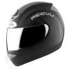 Reevu MSX1 Rear-View Helmet - Large/Matte Black Reevu MSX1 Rear-View Helmet - Large/Matte Black