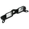 Reizen Prism Bed Spectacles Reizen Prism Bed Spectacles
