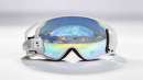 RideOn AR Ski Goggles