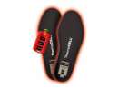 ThermaCell Proflex Insoles M ThermaCell Proflex Insoles M