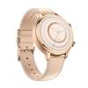 TicWatch C2 PLUS - Rose Gold TicWatch C2 PLUS - Rose Gold