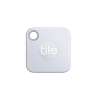 Tile Mate (2020) - 1-Pack Tile Mate (2020) - 1-Pack