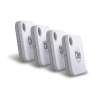 Tile Mate (2020) - 4-Pack Tile Mate (2020) - 4-Pack