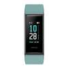 Willful Fitness Tracker 2020 - Green