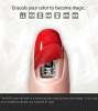Yoneix Jakcom N2 Smart Nail Yoneix Jakcom N2 Smart Nail