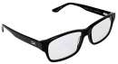 Hyper X Gaming Eyewear (Black) Hyper X Gaming Eyewear (Black)