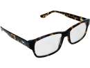 Hyper X Gaming Eyewear-Brown Hyper X Gaming Eyewear-Brown