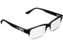 Hyper X Gaming Eyewear-Panda Hyper X Gaming Eyewear-Panda