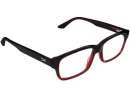 Hyper X Gaming Eyewear-Red Hyper X Gaming Eyewear-Red