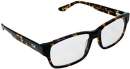 Hyper X Gaming Eyewear Hyper X Gaming Eyewear