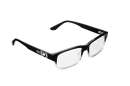 HyperX Gaming Eyewear (Panda Global) HyperX Gaming Eyewear (Panda Global)
