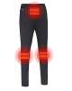 Letsfree USB Heated Pants for MEN Letsfree USB Heated Pants for MEN