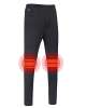 Letsfree USB Heated Pants for WOMEN Letsfree USB Heated Pants for WOMEN