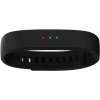 Razer Nabu X Smartband, Black