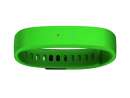 Razer Nabu X Smartband-Green
