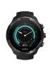 Suunto 9 GPS Sports Watch - Black Suunto 9 GPS Sports Watch - Black