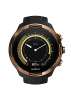 Suunto 9 GPS Sports Watch - Copper Suunto 9 GPS Sports Watch - Copper