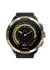 Suunto 9 GPS Sports Watch - Gold Leather Suunto 9 GPS Sports Watch - Gold Leather