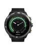 SUUNTO 9 GPS Sports Watch - Titanium Leather SUUNTO 9 GPS Sports Watch - Titanium Leather