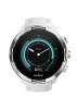 Suunto 9 GPS Sports Watch - White Suunto 9 GPS Sports Watch - White