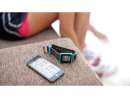 TomTom Runner GPS Watch (Black)