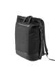 BagoBago Designer Backpack - Urban Edition BagoBago Designer Backpack - Urban Edition