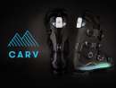 Carv Digital Ski Coach Carv Digital Ski Coach