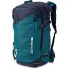 Dakine Messenger SL, Brown / Fairway Plaid Dakine Messenger SL, Brown / Fairway Plaid